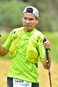 BIB: 1449
                            <button type="button" onclick="openModal(13435599)" class="btn btn-primary btn-sm float-right btn-popup" data-toggle="modal" data-target=".modal-high-quality">
                        <i class="fas fa-shopping-cart"></i> Add to Cart
                    </button>
                                            <button type="button" onclick="isThisMe(13435599, true)" class="btn btn-success btn-sm float-right btn-popup btn-isme hidden" data-toggle="tooltip" data-placement="bottom" title="นี่คือรูปของคุณใช่ไหม คลิกที่นี่เพื่อเอาเข้าอัลบั้ม">
                        <i class="fas fa-plus"></i> Add to album
                    </button>
                    <button type="button" onclick="isThisMe(13435599, false)" class="btn btn-warning btn-sm float-right btn-popup btn-isnotme hidden">
                        <i class="fas fa-ban"></i> Remove from album
                    </button>